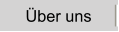 Über uns