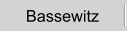 Bassewitz