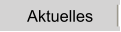 Aktuelles