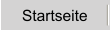 Startseite
