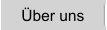 Über uns
