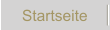 Startseite
