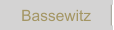 Bassewitz