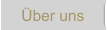Über uns