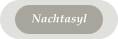 Nachtasyl