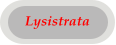 Lysistrata