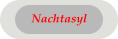 Nachtasyl