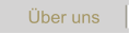 Über uns