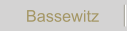 Bassewitz