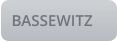 BASSEWITZ