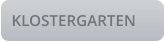KLOSTERGARTEN