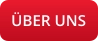 ÜBER UNS