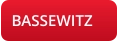 BASSEWITZ