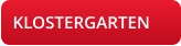 KLOSTERGARTEN