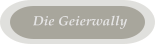 Die Geierwally