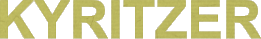 KYRITZER