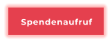 Spendenaufruf