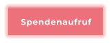 Spendenaufruf