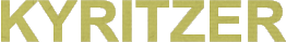 KYRITZER
