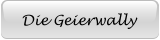 Die Geierwally