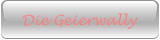 Die Geierwally