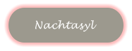 Nachtasyl