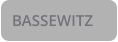 BASSEWITZ