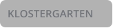 KLOSTERGARTEN