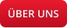 ÜBER UNS