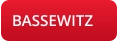 BASSEWITZ