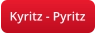 Kyritz - Pyritz