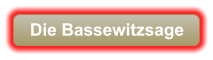 Die Bassewitzsage