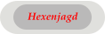 Hexenjagd