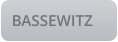 BASSEWITZ