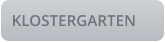 KLOSTERGARTEN