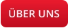 ÜBER UNS
