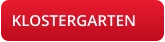 KLOSTERGARTEN