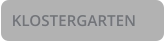 KLOSTERGARTEN