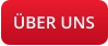 ÜBER UNS