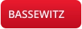 BASSEWITZ