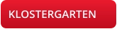 KLOSTERGARTEN