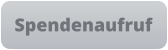 Spendenaufruf