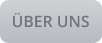 ÜBER UNS