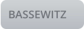 BASSEWITZ