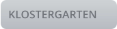KLOSTERGARTEN