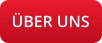 ÜBER UNS
