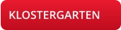 KLOSTERGARTEN
