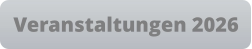 Veranstaltungen 2026