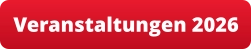 Veranstaltungen 2026