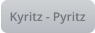Kyritz - Pyritz